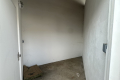 Parking/Garage NARBONNE 3901712_2