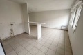 Appartement CASTILLON-LA-BATAILLE La Réole 3901726_2