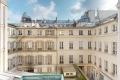 Appartement PARIS 9EME 5 pi&egrave;ces 3901741_2