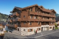 Apartment MORZINE 4 rooms 3900978_3