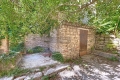 Maison GORDES 3901033_3