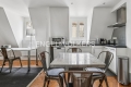 Apartment PARIS 8EME 1 rooms 3901102_3