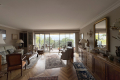 Appartement NANTES 3901395_3