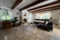 House ROQUEBRUNE-SUR-ARGENS 3901398_3