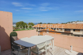 Apartment ST-TROPEZ 2 rooms 3901403_3