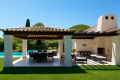 House ST-TROPEZ 7 rooms 3901549_3