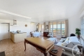 Apartment CANNES 4 rooms 3901573_3