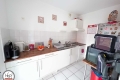 Appartement BORDEAUX 3 pièces 3901725_3