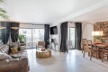 Apartment CANNES 4 rooms 3901985_0