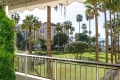 Appartement CANNES 3 pièces 3901897_0