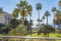 Appartement CANNES 4 pièces 3901898_0