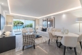 Appartement CANNES 3 pièces 3901899_0