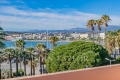 Appartement CANNES 3 pièces 3901901_0
