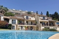 Appartement CANNES 6 pièces 3901912_0