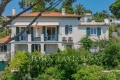 Maison CANNES Font de Veyre 3901913_0