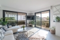 Appartement CANNES 3 pièces 3901922_0