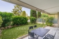 Appartement CANNES 2 pièces 3901944_0