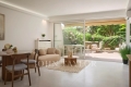 Appartement CANNES 4 pièces 3901947_0