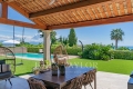 Maison ANTIBES 5 pièces 3901949_0