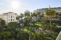 Apartment CANNES 4 rooms 3901950_0