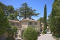 House MOUGINS 3901998_0