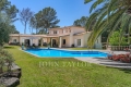 Maison MOUGINS 3902025_0