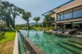 House OPIO 6 rooms 3902030_0