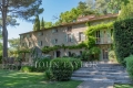 Maison GRASSE 3902041_0