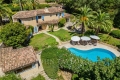 Maison CHATEAUNEUF-GRASSE 3902057_0