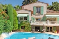 House CANNES 6 rooms 3906423_0