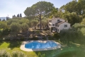 Maison GRASSE 3902174_0