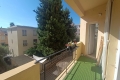 Appartement NICE Le Rouret 3902202_0