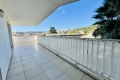 Appartement CANNES 3902238_0