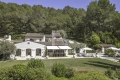 Maison MOUGINS 3902293_0
