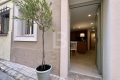 House ANTIBES 3 rooms 3902319_0