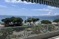 Apartment JUAN-LES-PINS 5 rooms 3902331_0
