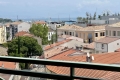 Appartement ANTIBES 4 pièces 3902334_0