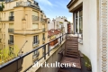 Appartement PARIS 15EME 3 pièces 3902366_0
