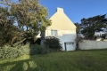 Maison PORNICHET 3902375_0