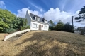 Maison PORNICHET 3902375_0