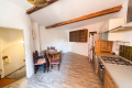 Maison CALLAS 3 pi&egrave;ces 3902386_0