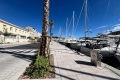 Appartement PORT VENDRES 5 pi&egrave;ces 3902412_0