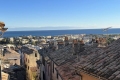 Appartement CAGNES-SUR-MER 3 pièces 3902429_0