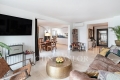 Apartment CANNES 4 rooms 3901985_1