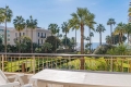 Appartement CANNES 4 pièces 3901898_1