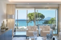 Appartement CANNES 3 pièces 3901899_1