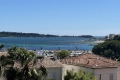 Appartement CANNES 4 pièces 3901904_1