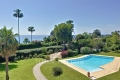 Appartement CANNES 6 pièces 3901912_1