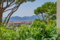 Maison CANNES 3901913_1