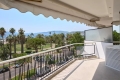 Appartement CANNES 4 pièces 3901916_1